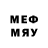 Amphetamine 97% Leo Macher