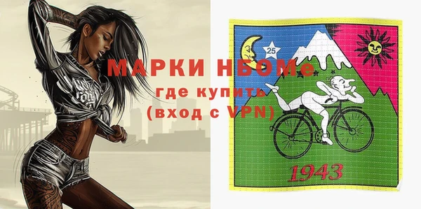 бошки Инта