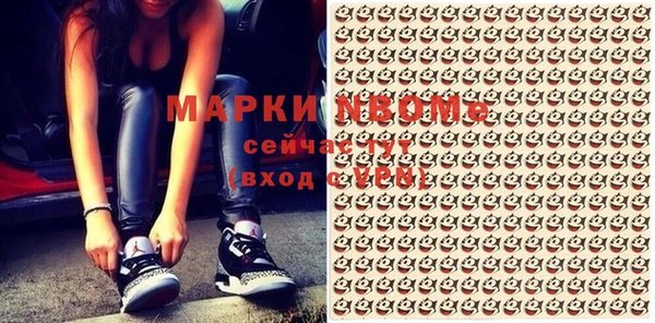 бошки Инта