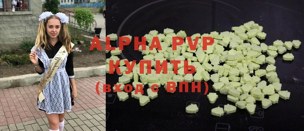 бошки Инта