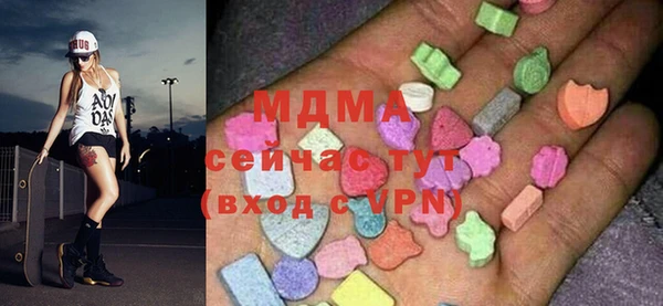 бутират Иннополис