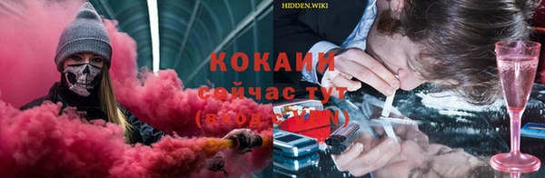 кокаин колумбия Инсар
