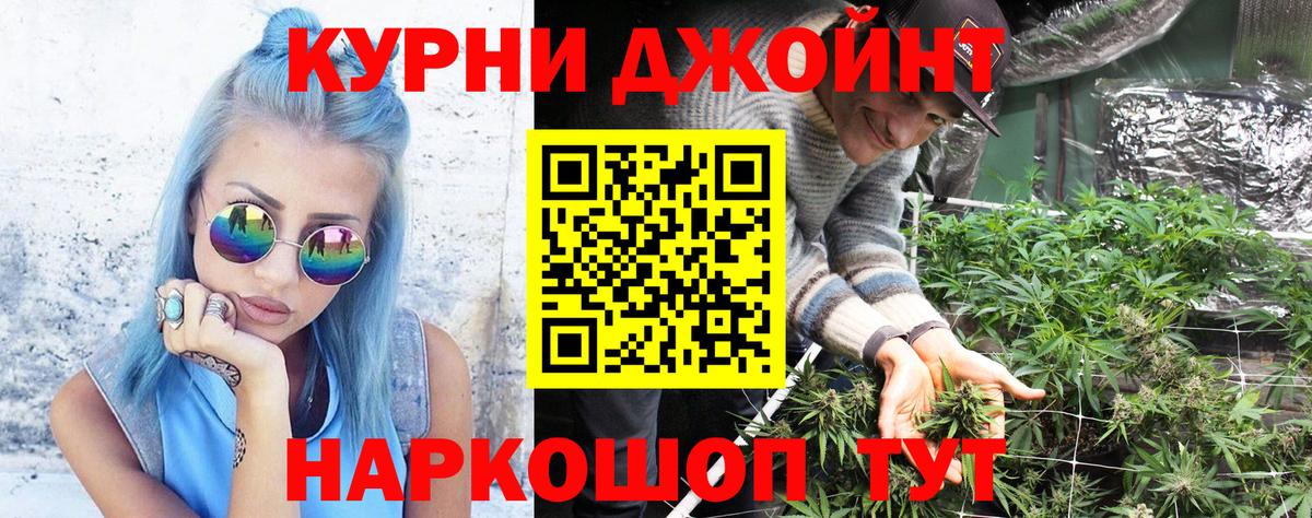 Каннабис план Прокопьевск